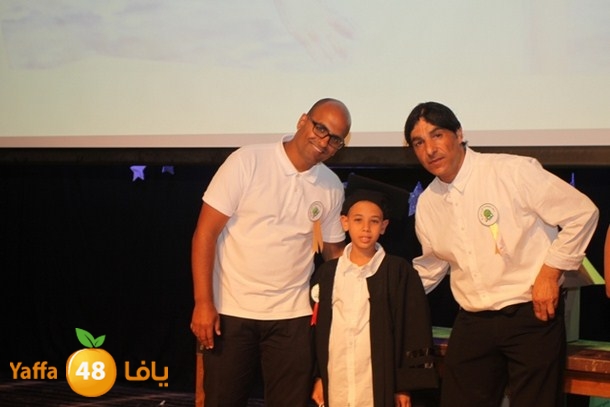 ajyal primery 06255 (32).JPG